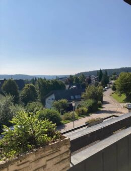 Schönwald im Schwarzwald, Großzügiges Einfamilienhaus mit Einliegerwohnung und zwei Appartements in herrlicher Aussic... - Schönwald (Schwarzwald)