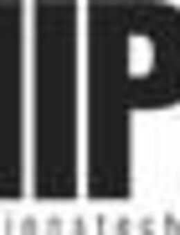 CNC-Einrichter (m/w/d) für Drehmaschinen - Kolbingen