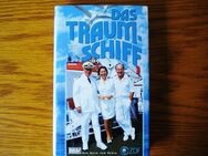 Das Traumschiff,Heide Keller,Burgschmiet Verlag,1997 - Linnich