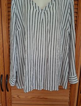 Bluse Gr. 44 - Neu Ulm