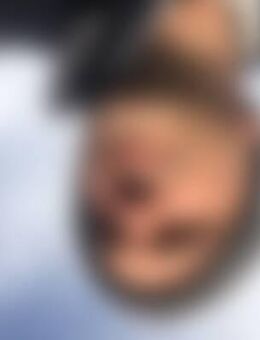 Lom*** - Freiburg (Breisgau)