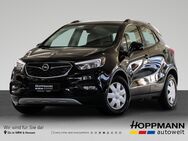 Opel Mokka, 1.4 X Edition ©, Jahr 2018 - Siegen (Universitätsstadt)