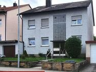 Vermietetes 3-Familienhaus in bester Lage - Eppingen
