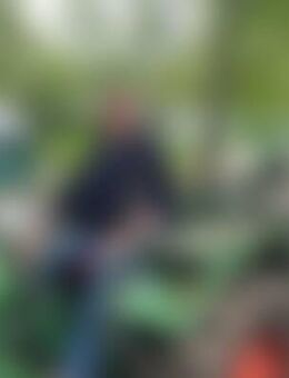 Pet*** - Leer (Ostfriesland)