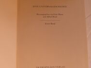 Buch von Mann & Heuß PROPYLÄEN WELTGESCHICHTE Eine Universalgeschichte [1986] - Zeuthen