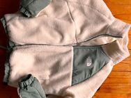 The North Face Damenjacke Fleece - Grevesmühlen