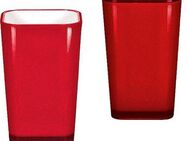 Kleine Wolke Badaccessoire-Set Spar-Set "Easy" 3-tlg., 3 tlg., Uni