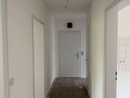 schöne 3-Zimmer Wohnung mit 68 m² in Gummersbach - Gummersbach