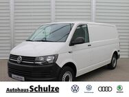 VW T6, 2.0 TDI KASTEN LANG EI, Jahr 2019 - Cottbus