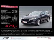 Skoda Octavia, 2.0 TDI Combi Style, Jahr 2023 - Ingolstadt