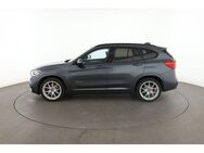 BMW X1 25d M Sport - Berlin