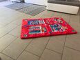 Babykrappeldecke sehr gut erhalten… in 94526