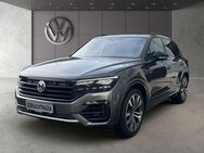 VW Touareg, 3.0 V6 TDI Elegance, Jahr 2020 - Penzberg