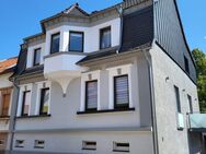 Wannemacher Immobilien **** ( RESERVIERT ) Schönes geschmackvolles 3 Familienhaus, voll vermietet in Top Lage von St.Ingbert **** - Sankt Ingbert