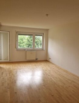 Schöne 3 Zimmerwohnung mit Balkon in Gaggenau - Gaggenau