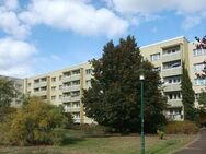 WBG - 2-Zimmer mit Wohnküche, Wohlfühlbad mit Dusche u. Balkon! - Brandenburg (Havel)