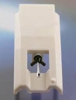 SANSUI - TONKOPF Nadel kompl. Nadel-für – SANSUI P-D 31 ERSATZTEILE: SANSUI Plattenspieler Nadel - Dübendorf