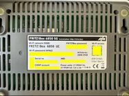 Fritzbox 6850 5g - Berlin