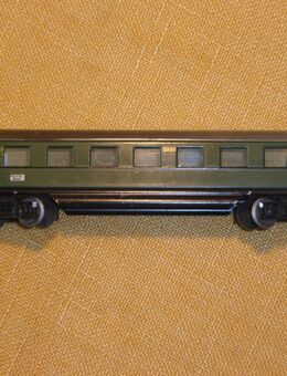 Märklin, 346/1 ( 4006.2 ), D-Zug-Wagen - Rösrath