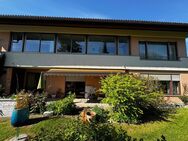 Gepflegte und großzügige 3-Zimmer-Eigentumswohnung in Lindenberg! - Lindenberg (Allgäu)