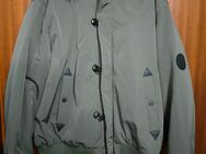 Angelo Litrico Winter Jacke olivgrün Gr.3XL *NEU - Braunschweig