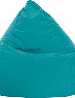 Sitting Point Sitzsack EASY L