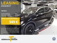 VW ID.4, ProPerf LM20 IQ LIGHT, Jahr 2023 - Bochum