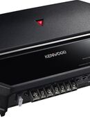 Verstärker-Amplifier-Autohifi-Car-Kenwood KAC-PS702EX 500 Watt Power Neu in 8600