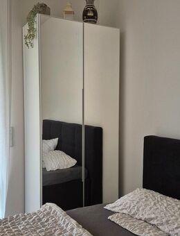 Kleiderschrank - Hennigsdorf