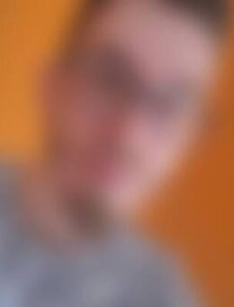 Dan*** - Bad Kreuznach