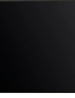 Sony XR-98X90L LED-Fernseher (248 cm/98 Zoll, 4K Ultra HD, Google TV, TRILUMINOS PRO, BRAVIA CORE, mit exklusiven PS5-Features)