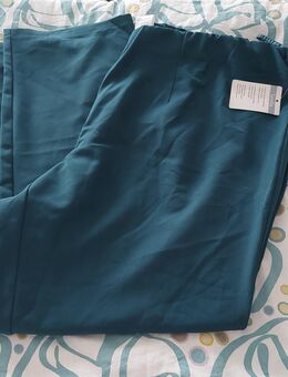 Neue Damen Hose - Rheda-Wiedenbrück