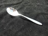 WMF Löffel 90er Silber versilbert 10,8 cm Vintage 3,- - Flensburg