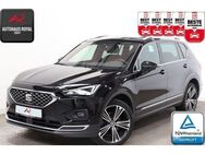 Seat Tarraco 2.0 TDI XCELLENCE VIRTUAL,STANDHEIZ,AHK - Berlin