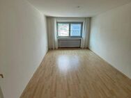 Hervorragende Wohnung im Herzen von Bielefeld![VAC-17420] - Bielefeld