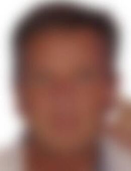 BWM*** - Bad Waldsee