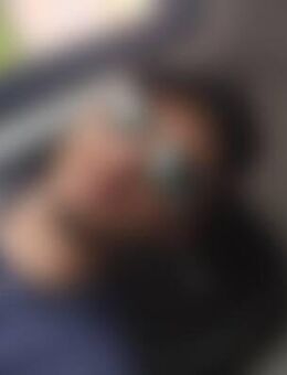 Ron*** - Burg (Sachsen-Anhalt)