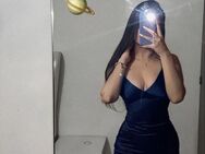 Suche Zahlsklave melde dich! - Hamburg