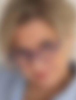 Tes*** - Bruchhausen-Vilsen