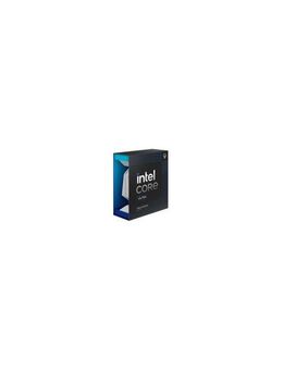 Intel® Prozessor 285K