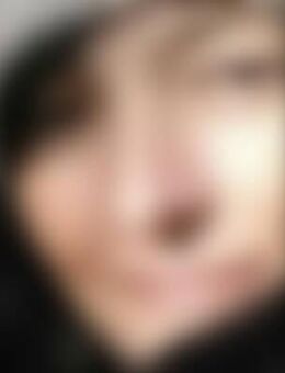 Elf*** - Aschersleben Zentrum