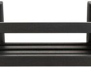 WENKO Ablageelement Turbo-Loc® Bralia, Befestigen ohne Bohren