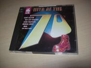 Hits of the 70 - Erwitte