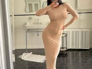 Jesica 🌹 NEW GIRL in der STADT 🌆 TOP SERVICE 🔥🔥🔥 - Berlin Charlottenburg-Wilmersdorf