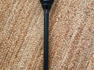SOLARLAMPE GRUNDIG - Hagen (Teutoburger Wald)
