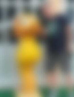 Ste*** - Norderstedt