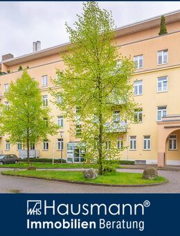 Investition in die Zukunft in Hamburg-Rahlstedt! - Hamburg