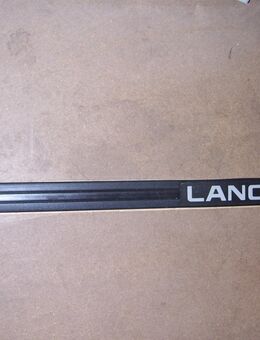 MB224243 Türleiste hinten links Mitsubishi Lancer - Hannover Vahrenwald-List