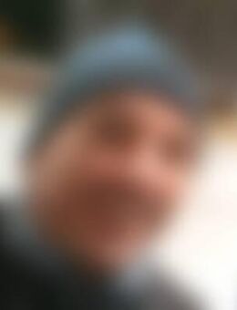 2li*** - Berga (Elster)