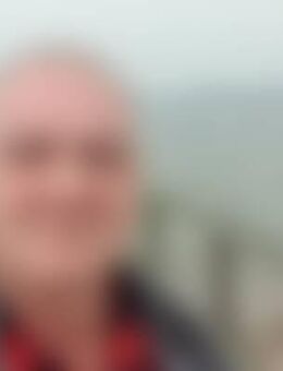 Car*** - Wriezen Zentrum